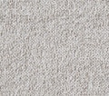 Chenille Tweed Light Grey